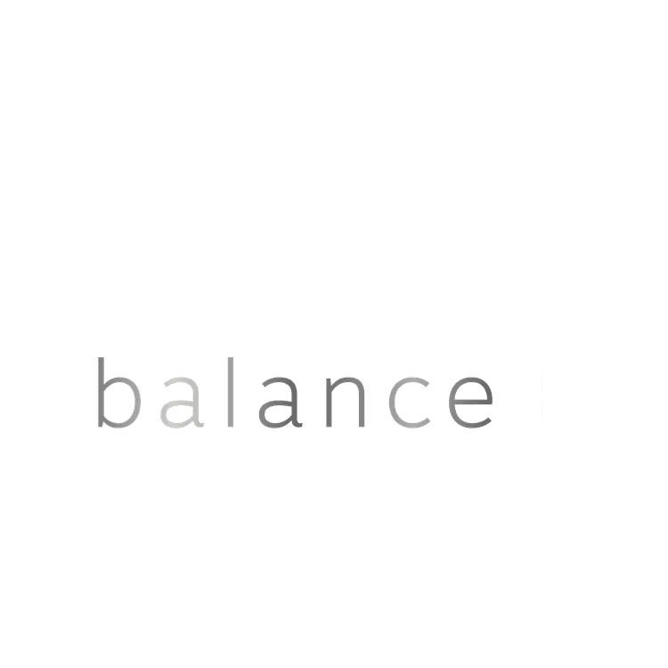 MYO Balance+