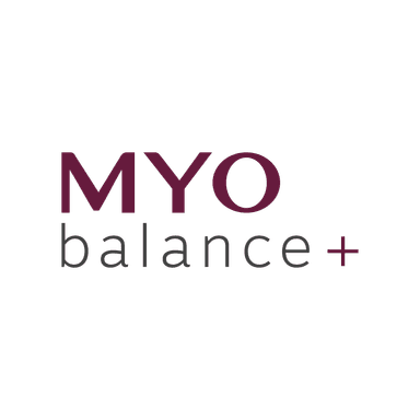 MYO Balance+