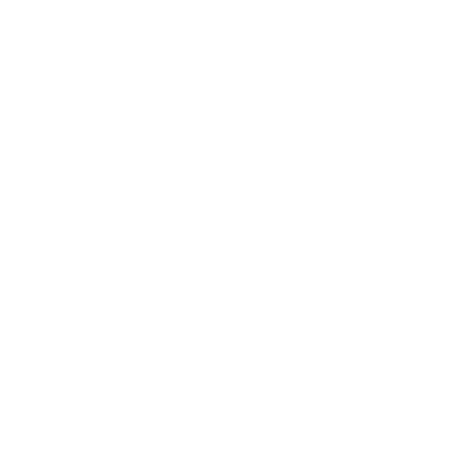 MYO Balance+