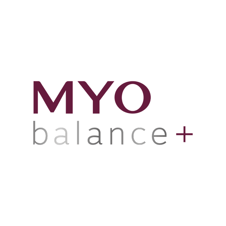 MYO Balance+